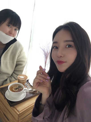 토끼봄님이 올린 리뷰 사진 2
