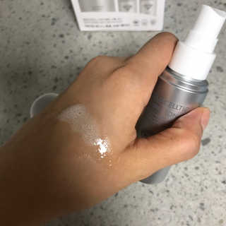 멍님이 올린 리뷰 사진 4
