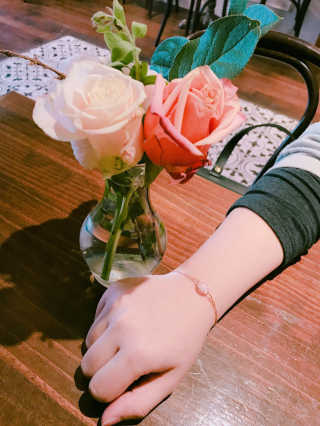 김지영님이 올린 리뷰 사진 1