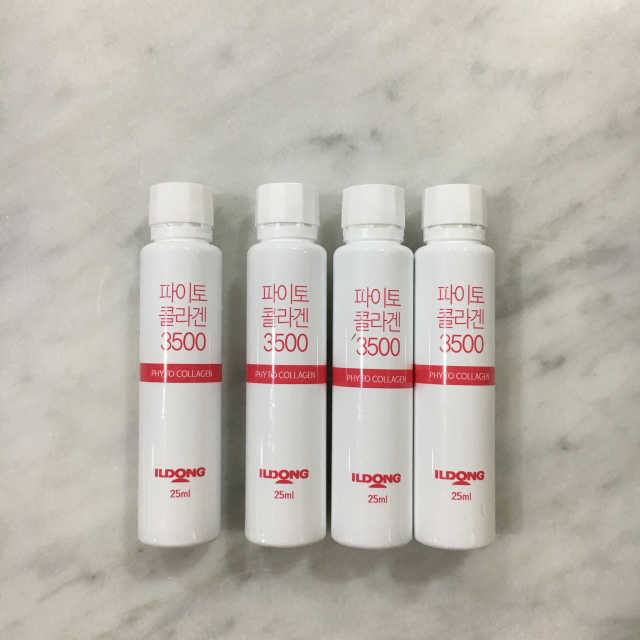 파이토콜라겐3500 리뷰 사진