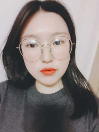 오잉님이 올린 리뷰 사진 2