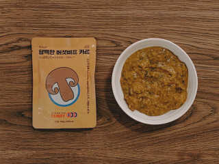 달찌님이 올린 리뷰 사진 2