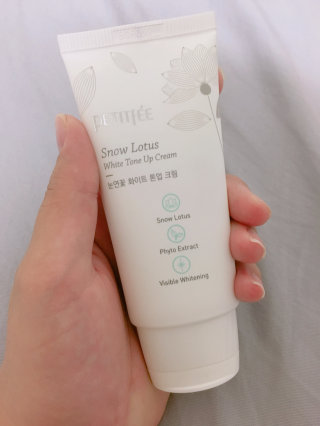 슬아어뭉님이 올린 리뷰 사진 1