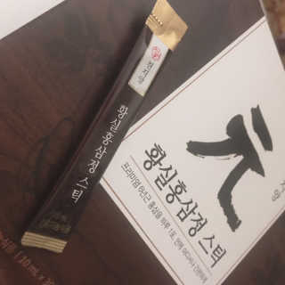 진빵님이 올린 리뷰 사진 3