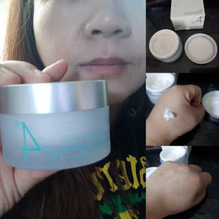 온블리님이 올린 리뷰 사진 1