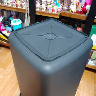라온시연님이 올린 리뷰 사진 3
