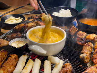 독특거부기님이 올린 리뷰 사진 1