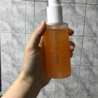선소해님이 올린 리뷰 사진 4