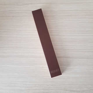 fml님이 올린 리뷰 사진 1