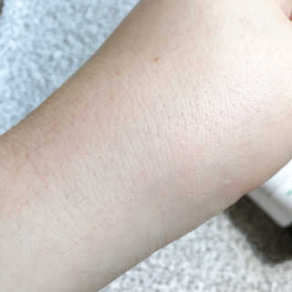 거져줄께잘사가님이 올린 리뷰 사진 4
