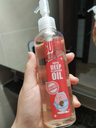 희야율이맘님이 올린 리뷰 사진 2