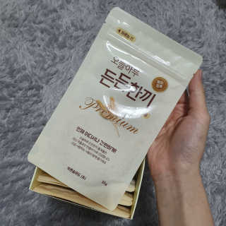 예지님이 올린 리뷰 사진 3