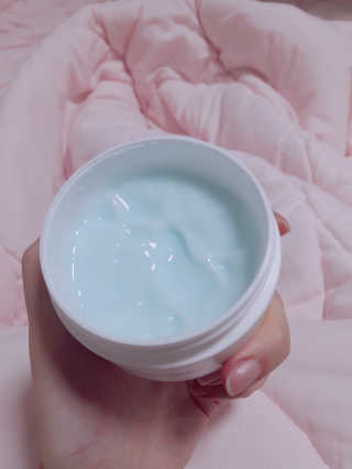 ㅇㅅㅇ님이 올린 리뷰 사진 2