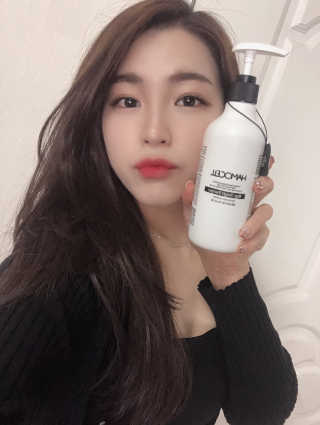 DDONI님이 올린 리뷰 사진 1