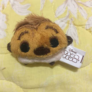 롱님이 올린 리뷰 사진 4