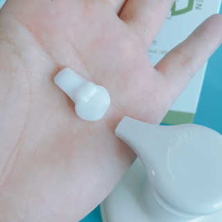 달달한고양이님이 올린 리뷰 사진 3