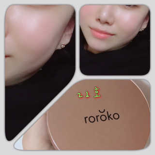 gohojo님이 올린 리뷰 사진 4