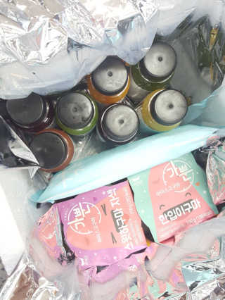아리꾸꾸님이 올린 리뷰 사진 2