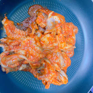 오느른님이 올린 리뷰 사진 2