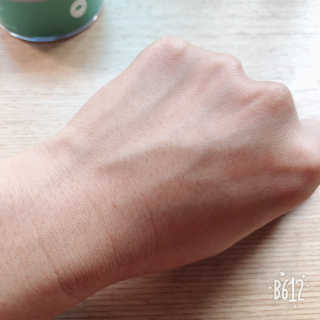 희블리님이 올린 리뷰 사진 2