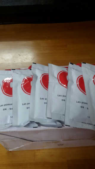 상큼슈님이 올린 리뷰 사진 1