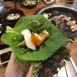 슬님이 올린 리뷰 사진 1