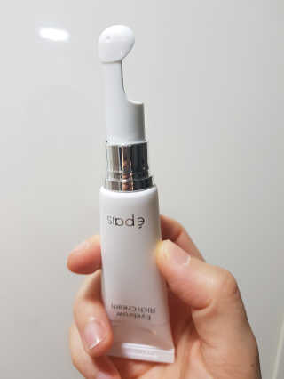 neok님이 올린 리뷰 사진 1