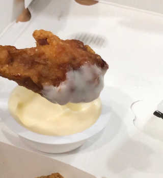 은바뜨님이 올린 리뷰 사진 3