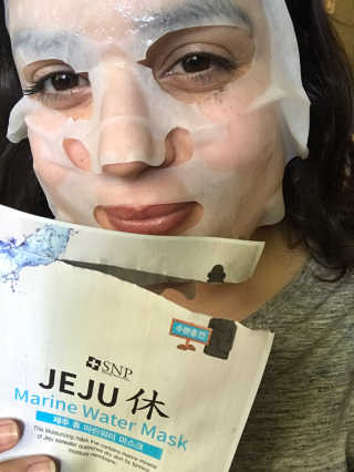 Sandrapants님이 올린 리뷰 사진 3