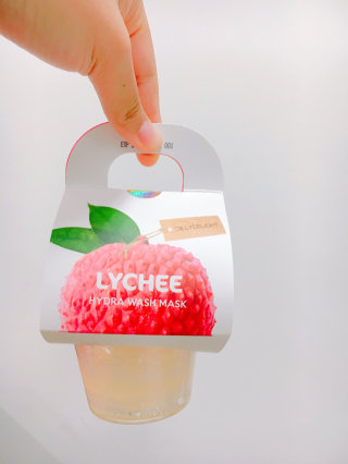 도라몽뭉님이 올린 리뷰 사진 1