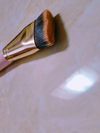 qorhck님이 올린 리뷰 사진 2
