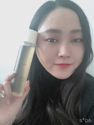 무밍님이 올린 리뷰 사진 1