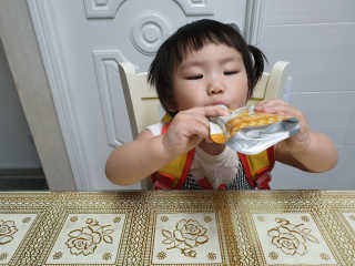 맥뚜님이 올린 리뷰 사진 4