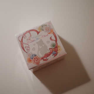 Yejomy님이 올린 리뷰 사진 2