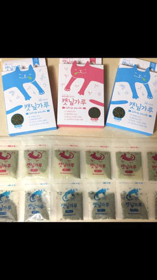 치르치르님이 올린 리뷰 사진 1