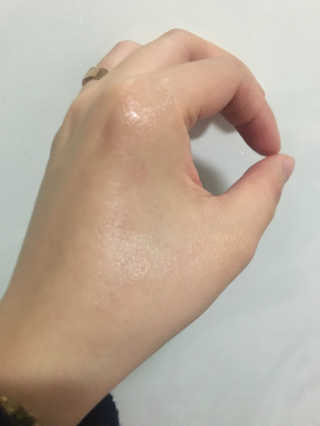 이수지님이 올린 리뷰 사진 4