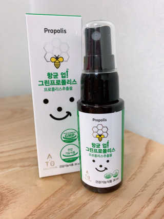 쪼미님이 올린 리뷰 사진 3