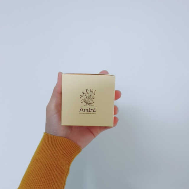 울트라 시어 바디 버터 리뷰 사진