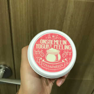 ym0119님이 올린 리뷰 사진 1