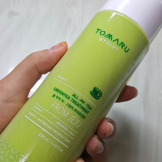 도플라밍고님이 올린 리뷰 사진 1