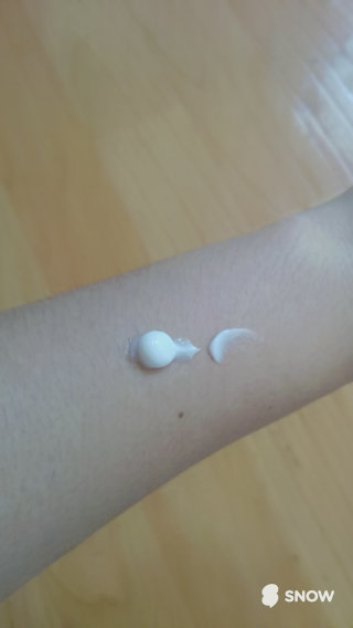 쪼름님이 올린 리뷰 사진 2