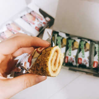 응디니님이 올린 리뷰 사진 3