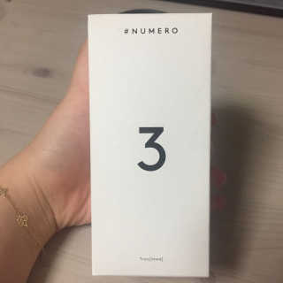 스로리님이 올린 리뷰 사진 2