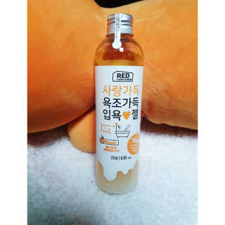 심쿵해에님이 올린 리뷰 사진 1