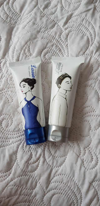 영이님이 올린 리뷰 사진 1