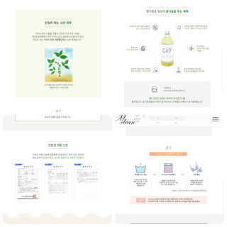 러블리맘님이 올린 리뷰 사진 3