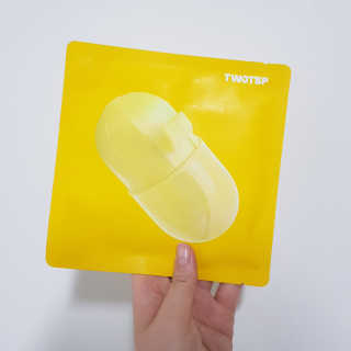 제트님이 올린 리뷰 사진 4
