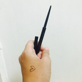 5sweetrain님이 올린 리뷰 사진 1