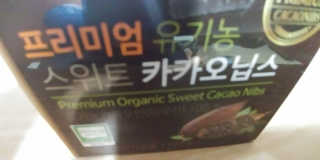 boombee님이 올린 리뷰 사진 1