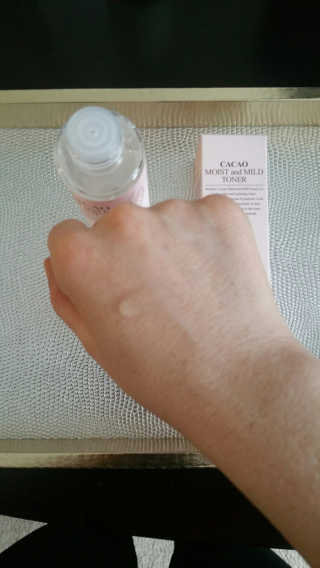 megggggmeg님이 올린 리뷰 사진 2